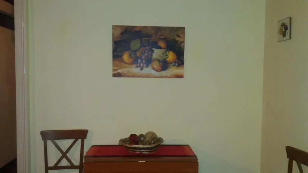 San Gaetano Bed and Breakfast Catania 2*,  Italien