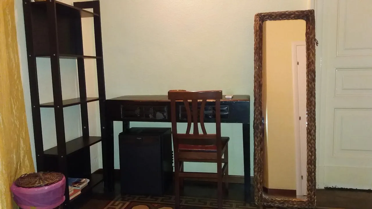 San Gaetano Bed and Breakfast Catania