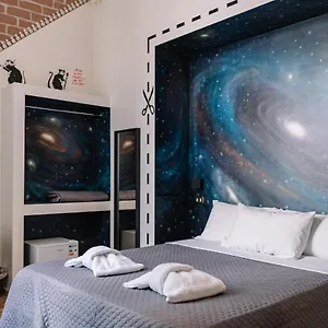 Giro Nel Bed and breakfast